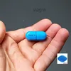 Viagra generico sin receta a