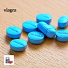 Viagra generico sin receta c